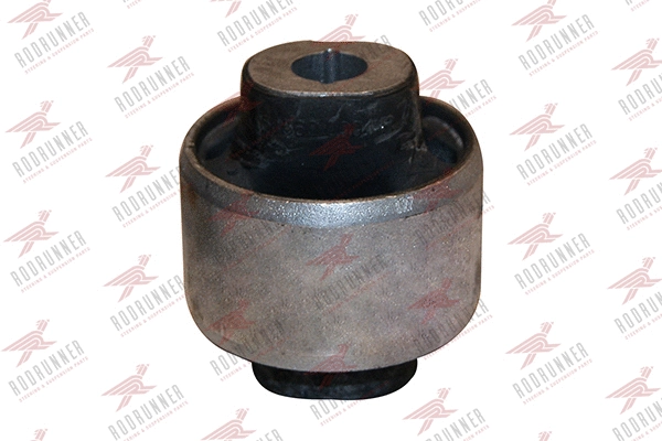 Suspension, bras de liaison RODRUNNER BC-SB 744