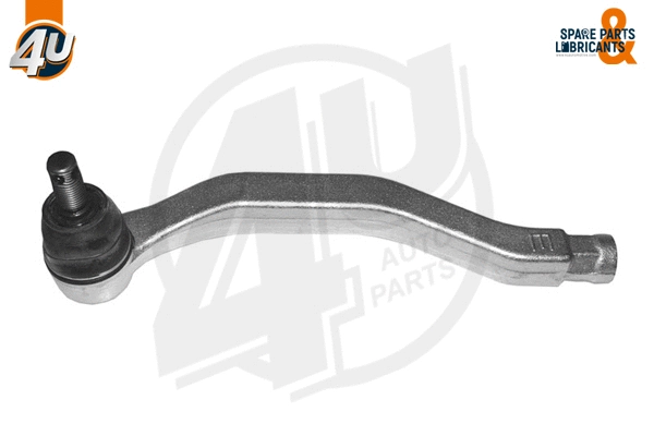 Rotule de barre de connexion 4U Autoparts A51179