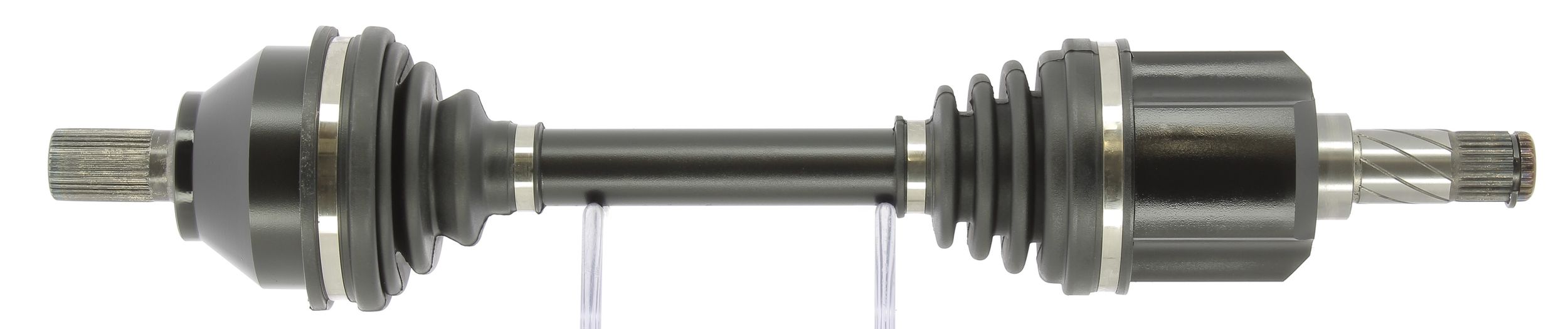 Arbre de transmission CEVAM 7431