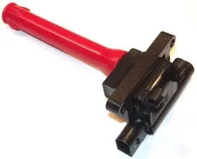 Bobine d'allumage EUROCABLE DC-1191