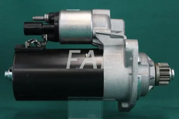 Démarreur FAL Anlasser- und Lichtmaschinenservice F010093/1