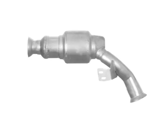 Catalyseur IMASAF 48.86.53