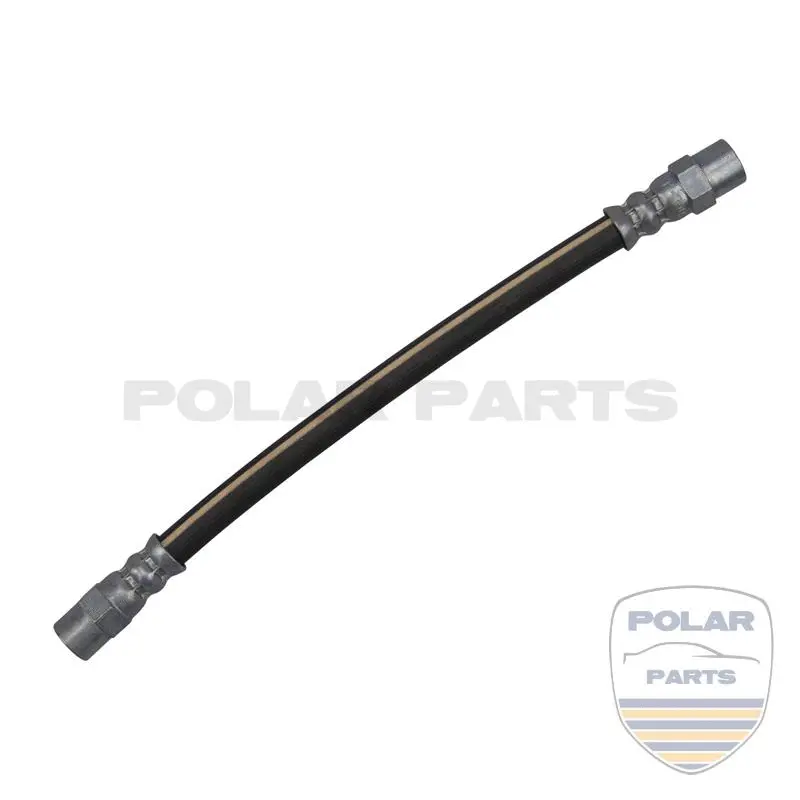 Flexible de frein POLAR PARTS 20000799