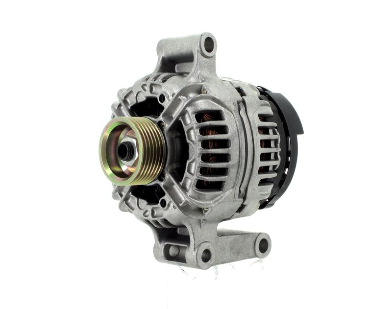Alternateur TECDRIVE TAL0215