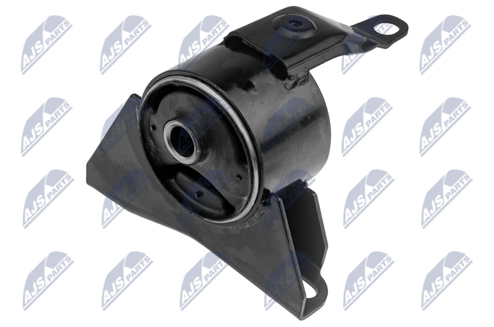 Support moteur NTY ZPS-TY-039