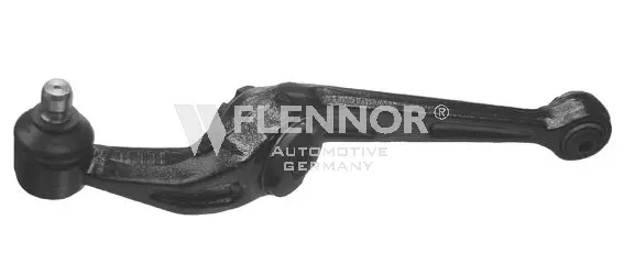Bras de liaison, suspension de roue FLENNOR FL918-F