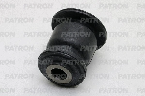 Bras de liaison, suspension de roue PATRON PSE10783