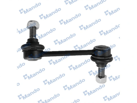 Entretoise/tige, stabilisateur MANDO MSC015195