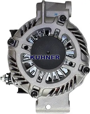 Alternateur AD KÜHNER 554700RI