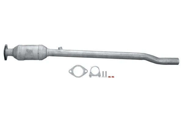 Catalyseur Faurecia FS80565K