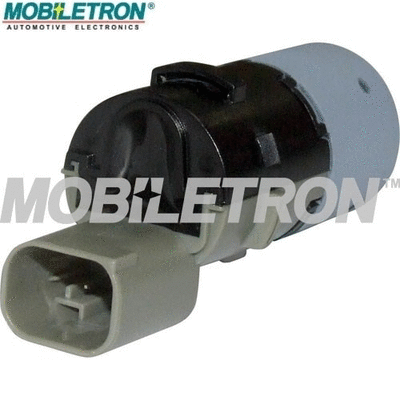 Capteur, aide au stationnement MOBILETRON PD-EU008