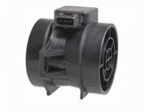Débitmètre de masse d'air CSV electronic parts CSM6677