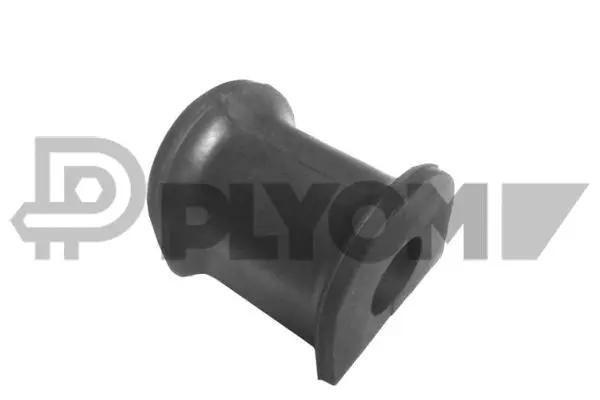 Suspension, stabilisateur PLYOM P462464