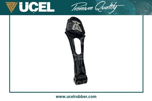 Support moteur UCEL 20416
