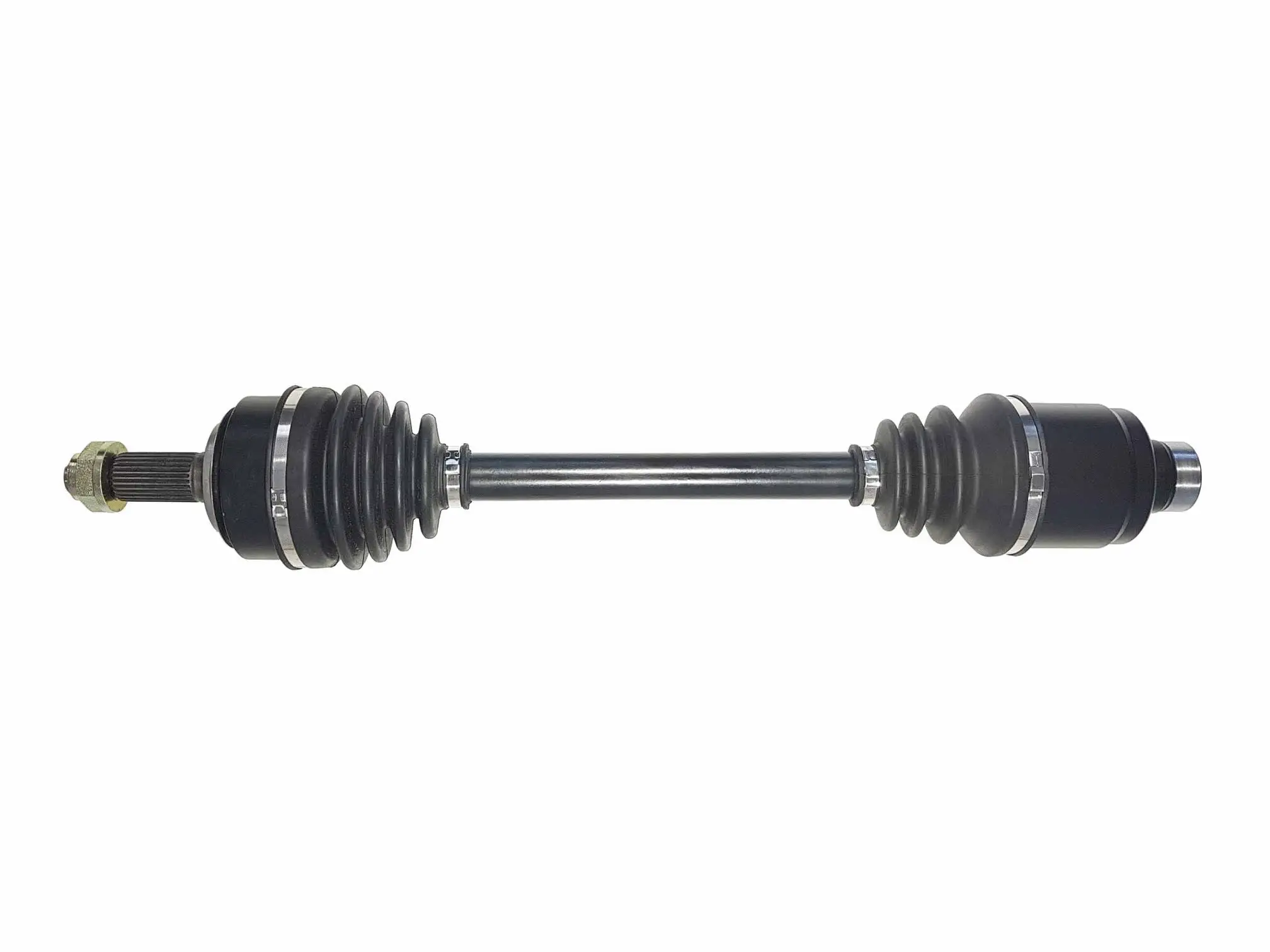 Arbre de transmission APV Carparts Germany APAWHO-8264