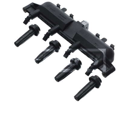 Bobine d'allumage LEMARK CP005