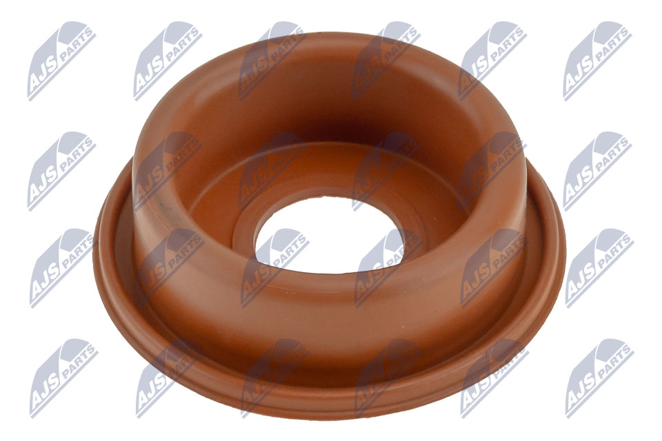 Module-EGR NTY EGR-VW-058