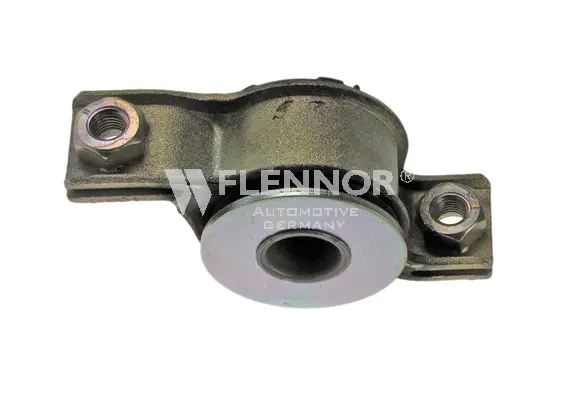 Suspension, bras de liaison FLENNOR FL420-J