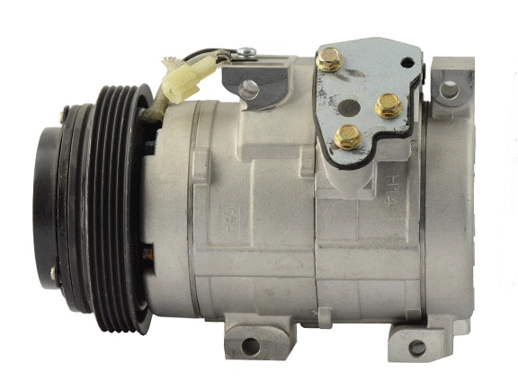 Compresseur, climatisation Airstal 10-0987