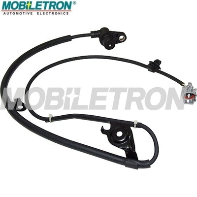 Capteur, vitesse de roue MOBILETRON AB-JP029