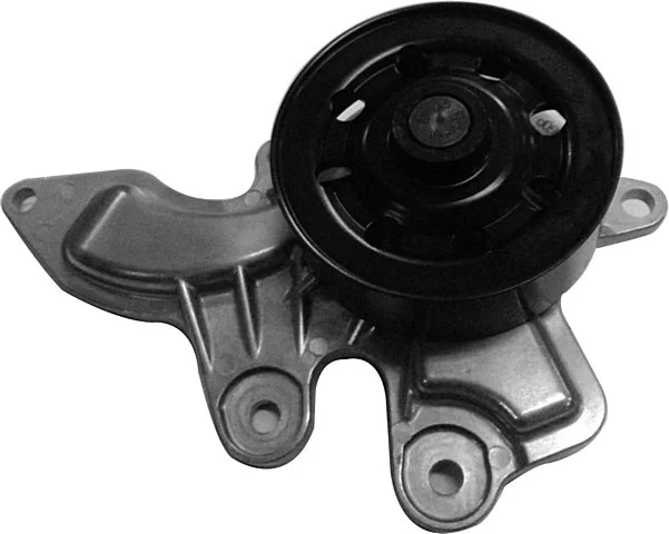 Pompe à eau, refroidissement du moteur A.Z. Meisterteile AZMT-30-100-1801