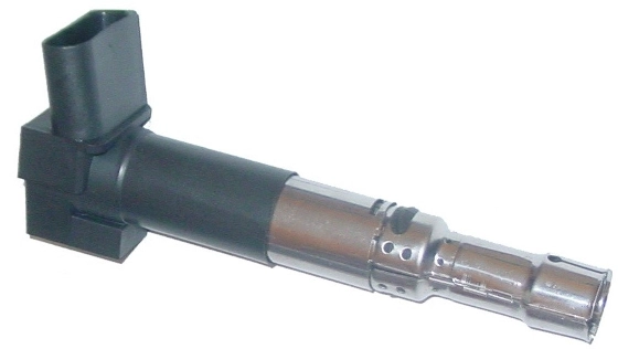 Bobine d'allumage BBT IC03125