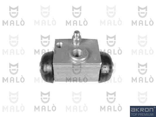 Cylindre de roue AKRON-MALÒ 90122