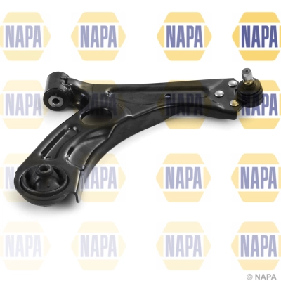 Bras de liaison, suspension de roue NAPA NST2572