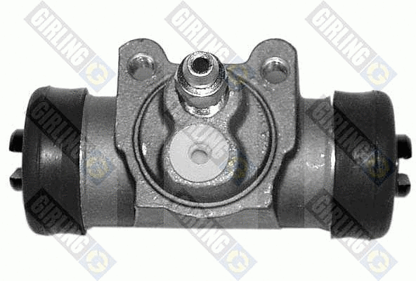 Cylindre de roue GIRLING 5002134