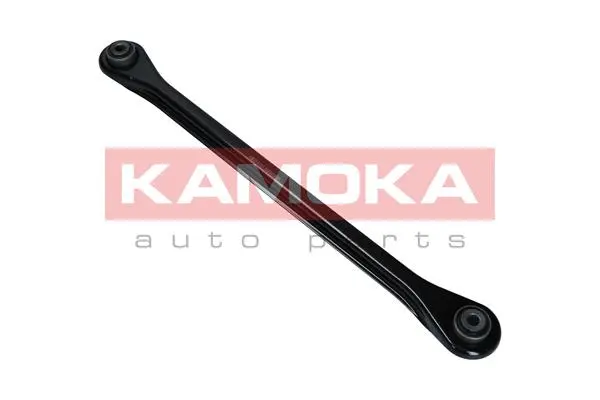 Bras de liaison, suspension de roue KAMOKA 9050114