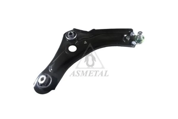 Bras de liaison, suspension de roue ASMETAL 30RN5711