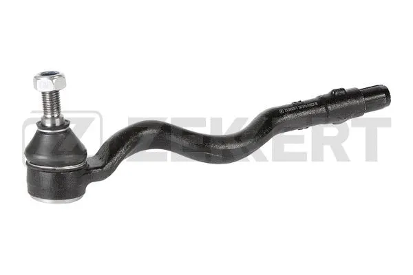 Rotule de barre de connexion ZEKKERT SN-2413