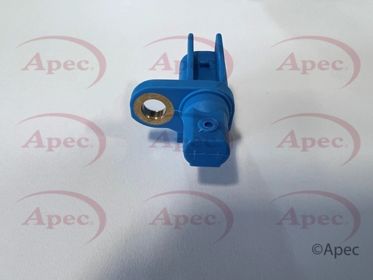 Capteur, vitesse de roue APEC ABS1299