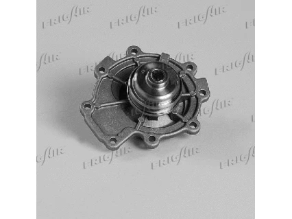 Pompe à eau, refroidissement du moteur FRIGAIR HP05.236