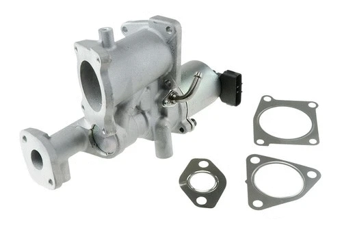 Vanne EGR CSV electronic parts CGR4963