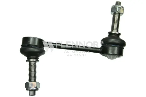 Entretoise/tige, stabilisateur FLENNOR FL0071-H