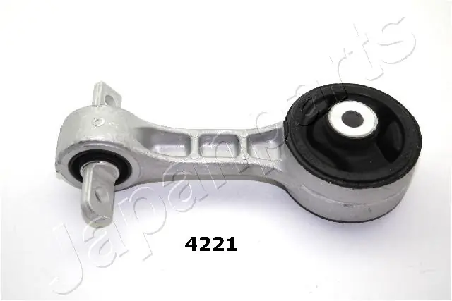 Support moteur JAPANPARTS RU-4221