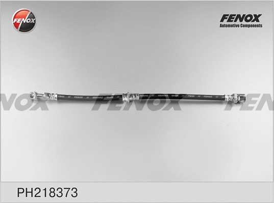 Flexible de frein FENOX PH218373
