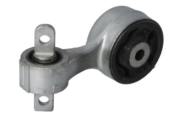 Support moteur YAMATO I54124YMT