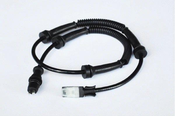 Capteur, vitesse de roue ASAM AUTOMOTIVE 32061