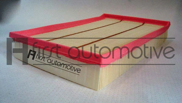 Filtre à air 1A FIRST AUTOMOTIVE A63225