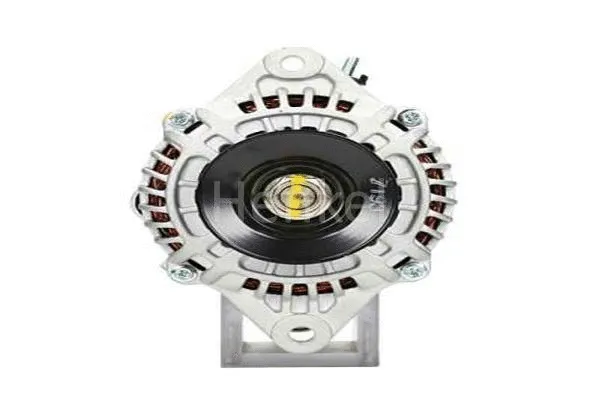 Alternateur Henkel Parts 3113097