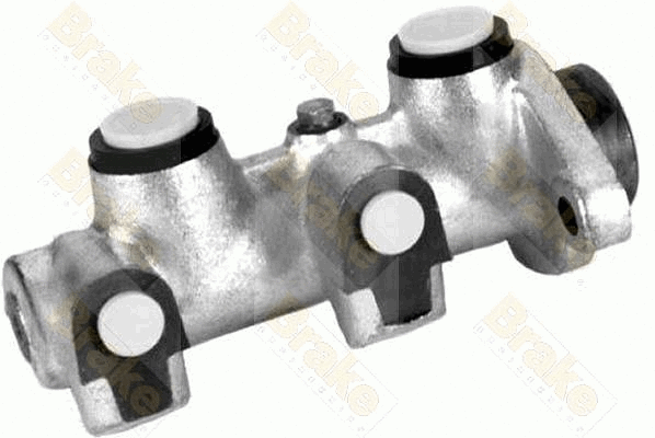 Maître-cylindre de frein Brake ENGINEERING MC1072BE