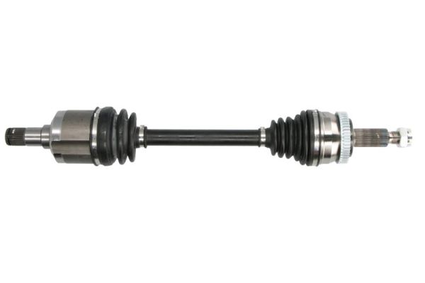 Arbre de transmission PASCAL G20009PC