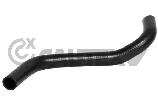 Durite de radiateur CAUTEX 706021