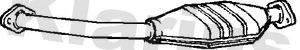 Catalyseur KLARIUS 370363