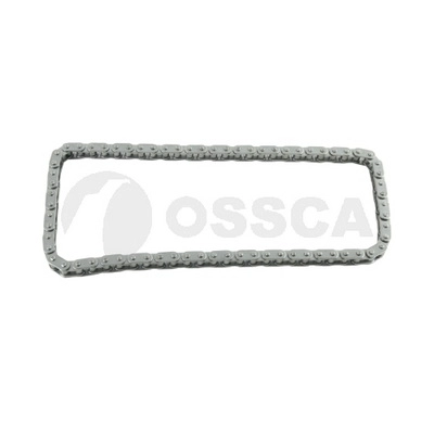 Kit de distribution par chaîne OSSCA 76573