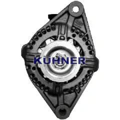 Alternateur AD KÜHNER 301190RI