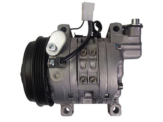 Compresseur, climatisation Airstal 10-3627
