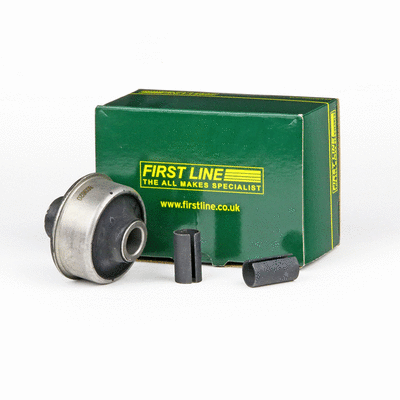 Suspension, bras de liaison FIRST LINE FSK5939